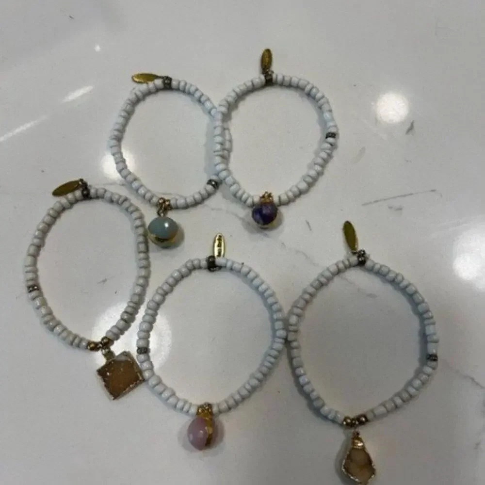Nordstrom elevate your